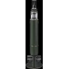 Image de Samsung Bespoke Jet - Steelstofzuiger - 200 Watt - Zakloos - Woody Green - VS20B95943N/WA