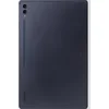 Image de Samsung Galaxy Tab S9 Ultra NotePaper Screen - Wit