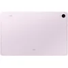 Image de Samsung Galaxy Tab S9 FE SM-X516B 5G Samsung Exynos LTE-TDD & LTE-FDD 128 GB 27,7 cm (10.9") 6 GB Wi-Fi 6 (802.11ax) Paars