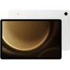 Image de Samsung Galaxy Tab S9 FE Plus - WiFi - 256GB - Silver