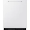 Image de Samsung DW60CG550I00ET vaatwasser Volledig ingebouwd 14 couverts