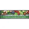 Image de Samsung 37" Stretched Signage SHC
