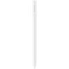 Image de Samsung S Pen Voor Galaxy Tab S9 Fe+ S10 Fe+ Beste Kwaliteit En Comfort