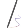 Image de Samsung S Pen Voor Galaxy Tab S9 Fe S10 Fe Hoge Kwaliteit Afwerking