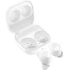 Image de Samsung, Echte draadloze oordopjes met ANC Galaxy Buds FE in-ear, Wit