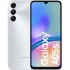 Image de Samsung Galaxy A05s - 64GB - Silver