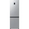 Image de Samsung RB34C670ESA - Koel- en vriescombinatie - No Frost - 35 dB - 4-sterren vriesvak