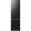 Image de Samsung RB38C600EB1 Vrijstaand 390 l E Zwart