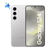 Image de Samsung Galaxy S24 5G - 256GB - Marble Grey