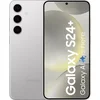 Image de Samsung Galaxy S24 Plus 5G - 256GB - Marble Grey