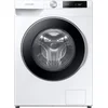 Image de Samsung WW90T634ALE - Autodose - 6000 serie - Wasmachine - 10% zuiniger dan energielabel A