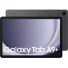 Image de Samsung Galaxy Tab A9 Plus (2023) - 5G - 128GB - Gray