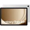 Image de Samsung Galaxy Tab A9 Plus (2023) - 5G - 64GB - Silver