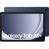 Image de Samsung Galaxy Tab A9 Plus (2023) - 128GB - Dark blue