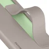 Image de Samsung - Standing Grip Case - Galaxy S24 Ultra - Taupe