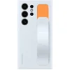 Image de Samsung - Standing Grip Case - Galaxy S24 Ultra - Light Blue