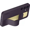 Image de Samsung - Standing Grip Case - Galaxy S24 - Dark Violet