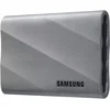 Image de Samsung MU-PK4T0G/WW externe harde schijf 4 TB 2.5" USB Type-A 3.2 Gen 1 (3.1 Gen 1) Zwart