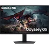 Image de Samsung Odyssey G5 LS27DG502EUXEN - QHD - 1 ms - 180 Hz - 27 inch