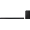 Image de Samsung HW-Q700D - Soundbar