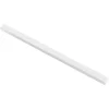 Image de Samsung HW-S701D - Ultra Slim Soundbar - Dolby Atmos - Wit (2024)