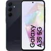 Image de Samsung Galaxy A35 - 256GB - Awesome Navy
