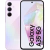 Image de Samsung Galaxy A35 - 128GB - Awesome Lilac