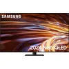 Image de Samsung QE55QN95D - 55 inch - 4K Neo QLED - 2024 - Buitenlands model