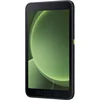Image de Samsung Galaxy Tab Active 5 WiFi Enterprise Edition - 128GB - Groen
