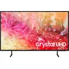 Image de Samsung UE55DU7172 - 55 inch - 4K LED - 2024 - Buitenlands model