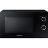 Image de Samsung MS20A3010AL/EF - Magnetron