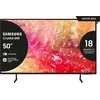 Image de Samsung UE50DU7170U - 50 inch - 4K LED - 2024 - Buitenlands model
