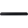 Image de Samsung HW-S60D - Soundbar