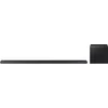 Image de Samsung HW-S800D - Ultra Slim Soundbar - Dolby Atmos - Zwart (2024)