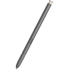 Image de Samsung - Stylus - S Pen - Galaxy S24 Ultra - Yellow