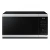 Image de Samsung MS32DG4504ATE1 - Solo Magnetron - Zwart - 1000W - 37 kookprogramma's