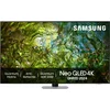 Image de Samsung QE55QN92D - 55 inch - 4K Neo QLED - 2024