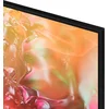 Image de Samsung UE50DU7190U - 50 inch - 4K LED - 2024