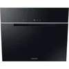 Image de Samsung NK24C7070WB Muurmontage Zwart 585 m³/uur B