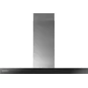 Image de Samsung NK36C5070US/UR Afzuigkap Muurmontage Roestvrijstaal 531 m³/uur B