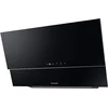 Image de NK36C9804WB/UR