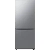 Image de Samsung RB50DG602ES9 - koel-vriescombinatie - 203 cm - No Frost - Extra ruimte door SpaceMax