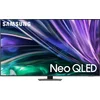 Image de Samsung QE55QN85D - 55 inch - 4K Neo QLED - 2024 - Buitenlands model