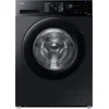 Image de Samsung WW11DG5B25AB - SuperSpeed - Wasmachine - 5000-serie - Zwart - 11 kg