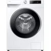 Image de Samsung AI Wash WW11DG6B85LEU3 - 6000 serie - wasmachine - 10% zuiniger dan energielabel A