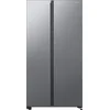 Image de Samsung RS62DG5003S9 - Amerikaanse koelkast - SpaceMax - All Around Cooling - Zilver