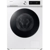 Image de Samsung Bespoke WW11DB7B34GWU3 - Wasmachine - 11 Kg - 7000 series - 20% zuiniger dan energielabel A