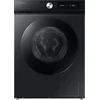 Image de Samsung Bespoke WW90DB7U34GBU3 - 7000 serie - Zwart - Wasmachine - 20% zuiniger dan energielabel A