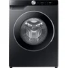 Image de Samsung SuperSpeed WW90DG6U25LBU3 - 6000 serie - Wasmachine - 10% zuiniger dan energielabel A
