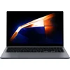 Image de Samsung Galaxy Book4 (15.6, Intel® Core  5, 16GB, 512GB)